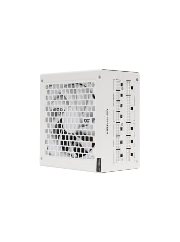 DarkFlash PMT1050 PC Netzteil 1050W ATX