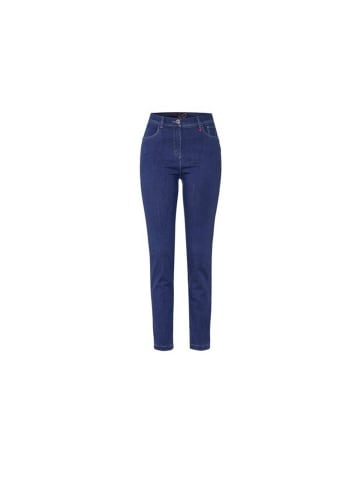 Toni Jeans in blau