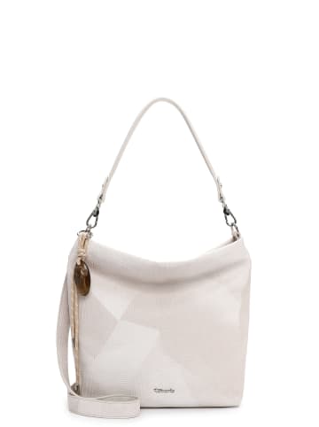 Tamaris Beutel TAS Karen in ecru