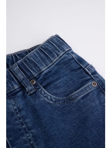 Coccodrillo Jeanshose in blau