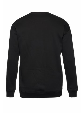 Ecko Unltd. Ecko Unltd. Rundhalsausschnitt in black