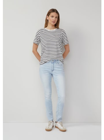 s.Oliver Jeans-Hose IZABELL in 51Z6_hellblau