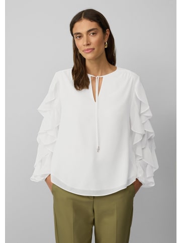 s.Oliver Bluse in 0200_ecru