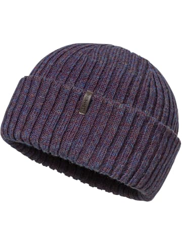 Schöffel HAT STYLE BECCIO in Marine