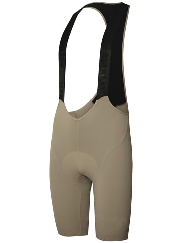 rh+ Radhose Touse Terrain Bibshort in mud