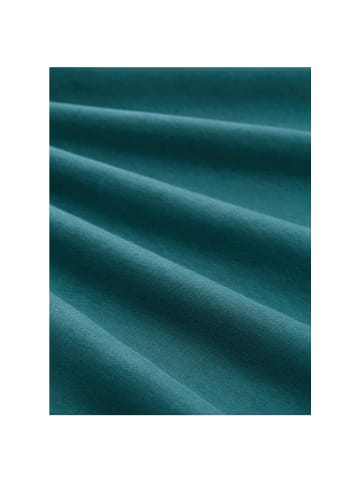 Tom Tailor Sweatshirt in jasper green