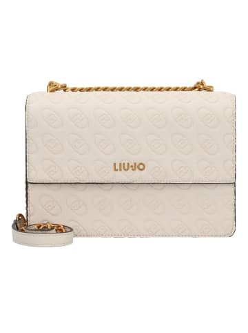 Liu Jo Adonide Umhängetasche 23 cm in true champagne