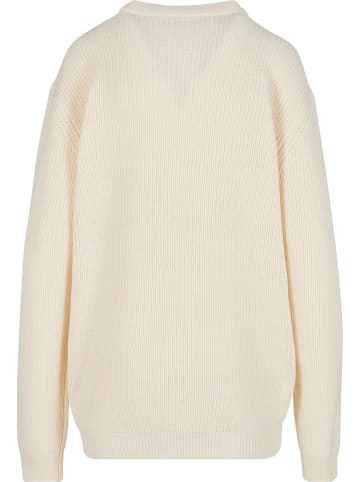 Urban Classics Urban Classics in whitesand