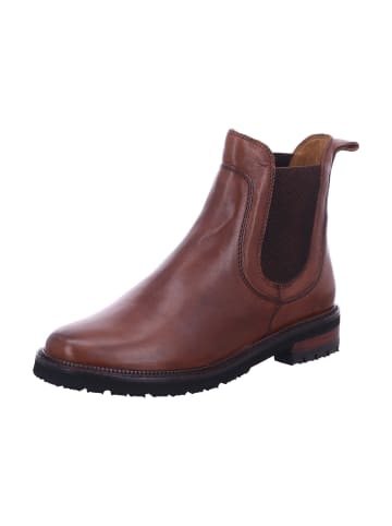 Everybody Stiefelette in braun