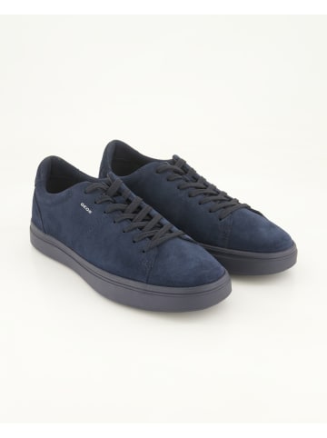 Geox Sneaker low in Blau