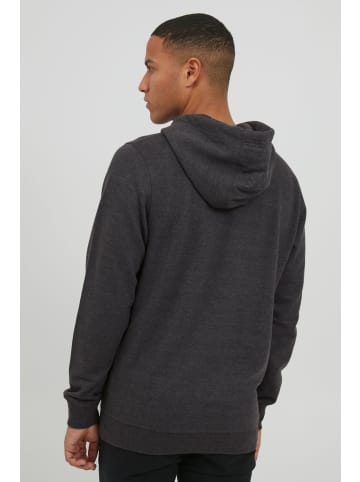 11 Project Hoodie PREdilio in Grau