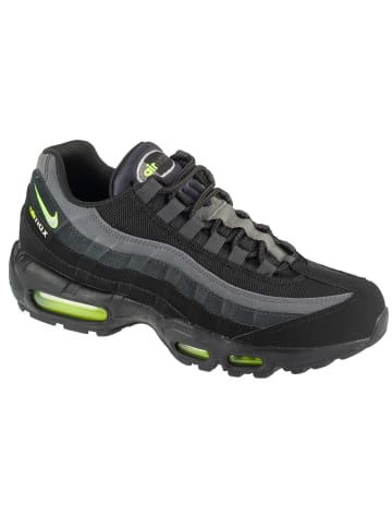 Nike Nike Air Max 95 Essential in Schwarz