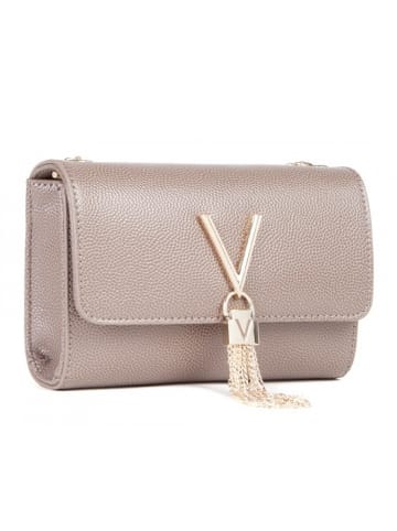 Valentino Tasche Divina in Beige