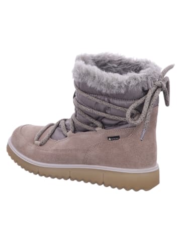 Legero Stiefeletten/Boot in beige