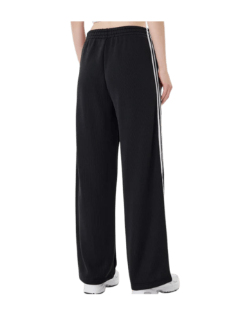adidas Originals Sweathose JV7525 Schwarz