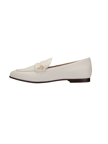 JOOP! Slip On 'Unico Filippa in Reines Weiß'