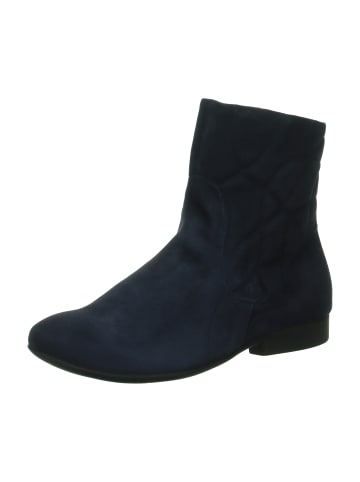 Think! Stiefelette GUAD2 in Water