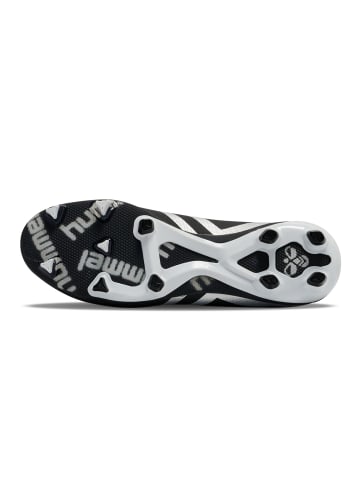Hummel Fußball Schuh Pro Playful Fußball Herren in BLACK
