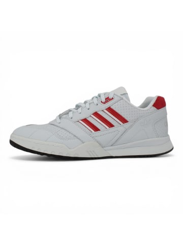 adidas Sneaker A.R. Trainer in Weiß