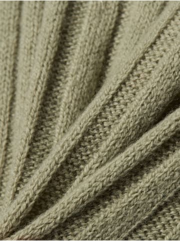 Gant Strickpullover in lind - 0001