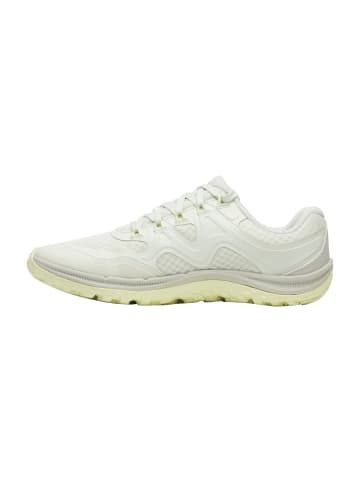 Merrell Halbschuhe weiß
