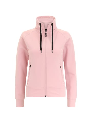 Venice Beach Unterjacke Florence 4032 OB 01 in Rose