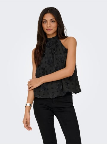 JDY Top in Black