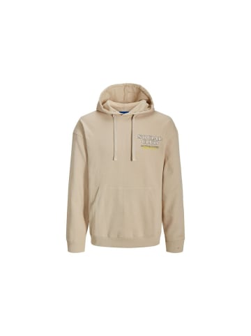 Jack & Jones Sweatshirt für Damen in schwarz