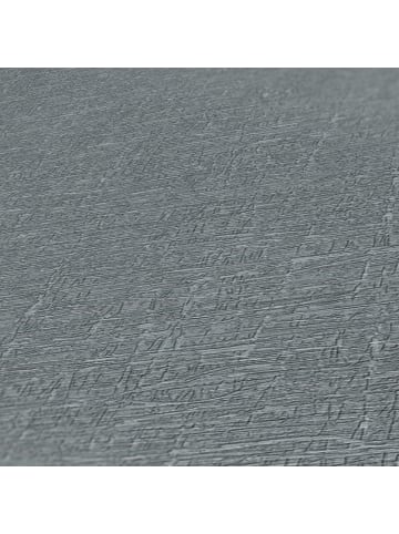 A.S. Création Tapete Urban Texture in Stahlblau