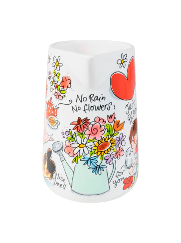 Blond Amsterdam Saftkanne Kleine Dinge in Bunt - 1000 ml