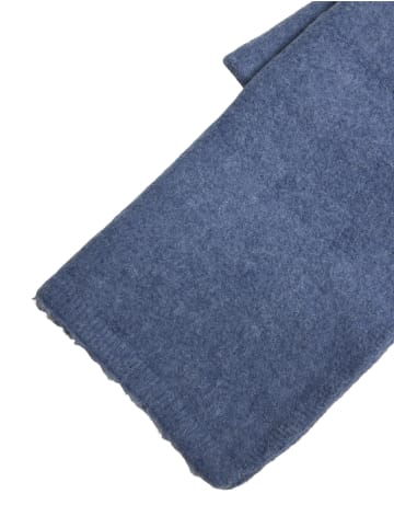 Vila Schal in Bijou Blue