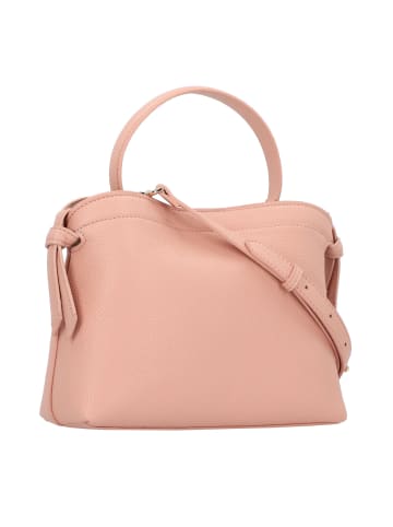 Valentino Femke Handtasche 25 cm in cipria