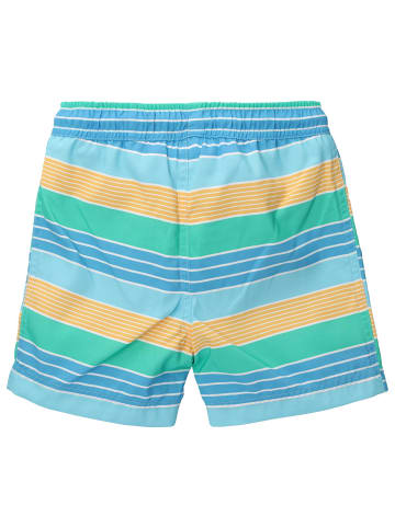Villervalla Shorts Stripes in florida