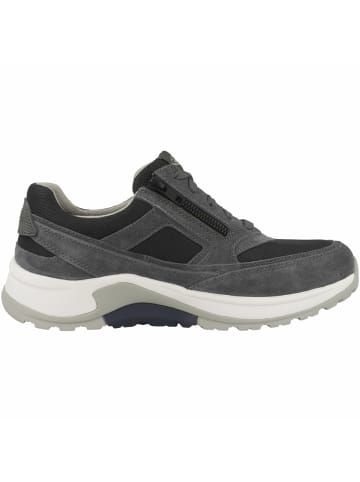 Gabor Sneaker für Damen in grau