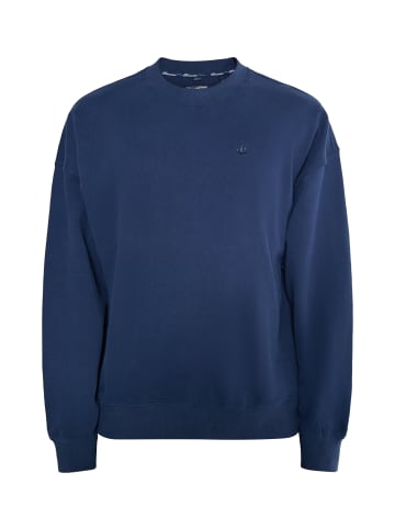 DreiMaster Vintage Sweatshirt in Marine