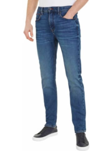 Tommy Hilfiger Jeans in blau