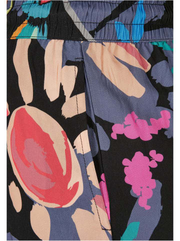 Urban Classics Urban Classics in blackfruity