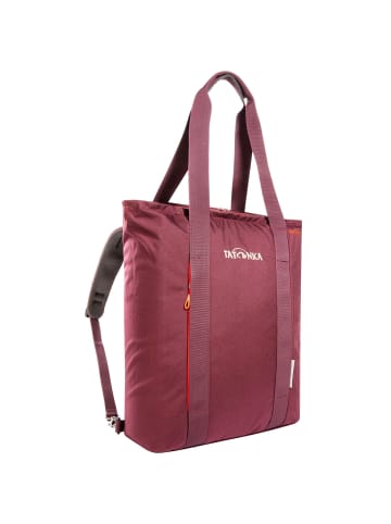 Tatonka Grip Rucksack 41 cm Tabletfach in dahlia