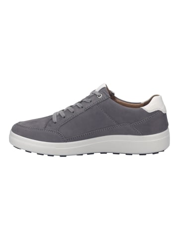 Josef Seibel Sneaker in grau