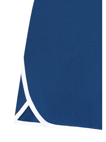 Schiesser Schlafanzug Nightwear Cotton in Türkis