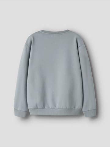 name it Sweatshirt in Abyss1