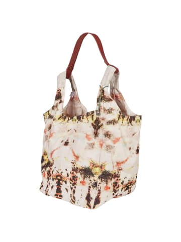 curuba Shopper HAMILTON in Capetown