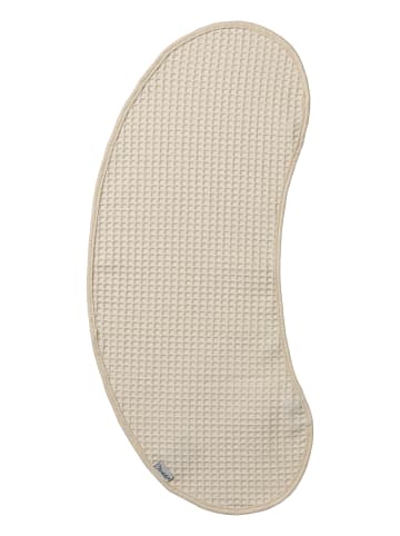Sterntaler Spucktuch 2er-Pack ENTE Edda in bunt