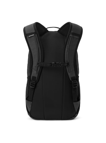 Dakine Mission 18L Daypack 47 cm in carbon heather