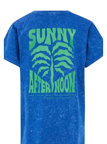 Protest " PRTRubey JR in Breeze Blue