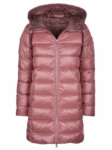 COLMAR Jacke für Damen in rot