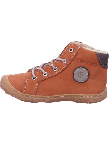 Ricosta Stiefel Kinder GEORGIE in Braun