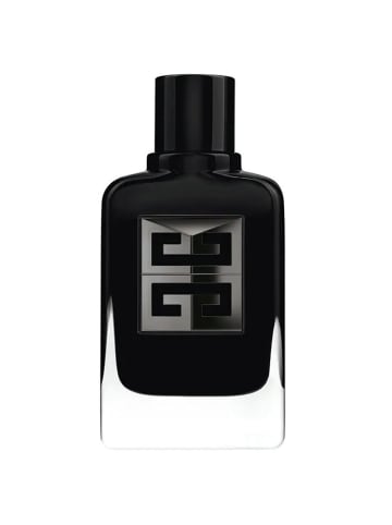 Givenchy Gentleman Society Extreme Eau de Parfum 60 ml