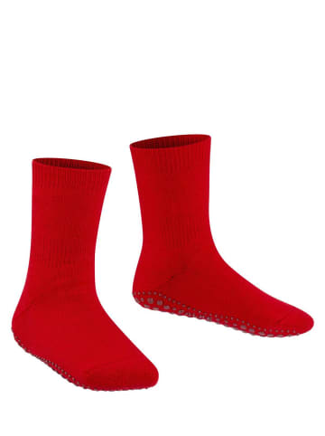 Falke Socken 1er Pack in Rot