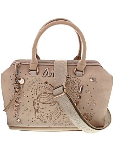 Anekke Emily & Noah Hollywood Tasche Mehrfarbig
